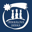 Tříkrálová sbírka 2024