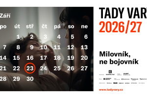 01_MILOVNIK_slide-se-vsemi