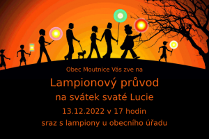 lampionovy_pruvod_22