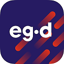 egd_m
