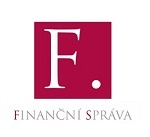 Daň z nemovitých věcí - informace