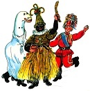 Moutnické ostatky 2026