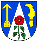 Rekonstrukce základní školy 