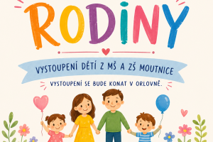 Den rodiny