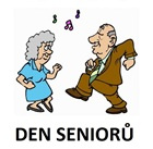 Den seniorů v ZŠ Moutnice