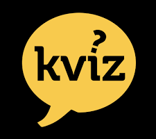 Moutnice - kvíz