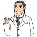 doktor_m