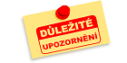 Odečet studničních vodoměrů