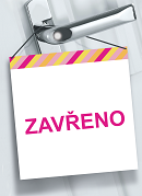 Živnostenský úřad MěÚ Židlochovice