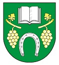 Obecní úřad Těšany - důležité upozornění