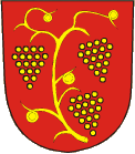 Městský úřad Židlochovice