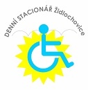 Ambulantní sociální služba Denní stacionář Židlochovice