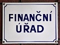 finanční-úřad_m
