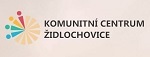 Pozvánky na akce konané v Komunitním centru v Židlochovicích