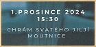 koncert_Moutnice_m