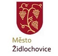 Zidlochovice