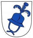 MěVG Klobouky u Brna - den otevřených dveří