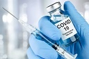 Očkování Covid 19 MUDr. Stejskal