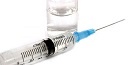 Očkování proti chřipce_m