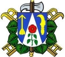 Pozvání na XVI. Memoriál o putovní pohár 2022