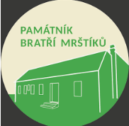 pamatnik_bratri_mrstiku