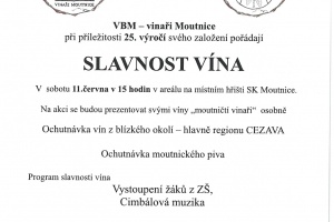 SKM_C224e22050914370