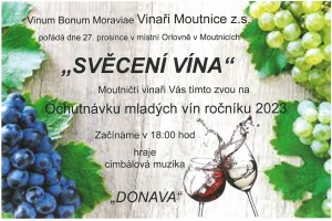 sveceni_2023