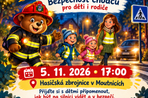 Světluška_ Bezpečnost chodců v Moutnicích (1)