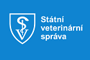 Ptačí chřipka a africký mor - informace od Státní veterinární správy