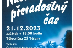 tesany 21.12.2023