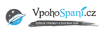 vpohospani_m