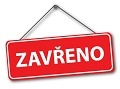 zavreno_m