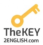 Výuka angličtiny a španělštiny