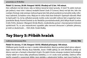 červen2026-1