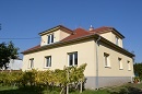 Pozvánka na ROZAŘÍNSKÉ HODY