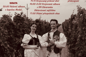 Čí so hode Naše!!!.png 2
