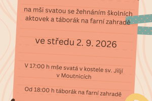 zehnani_aktovek