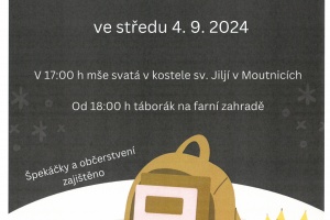 aktovky