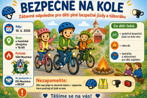 bezpecne_na_kole