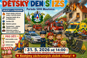 hasici_2026