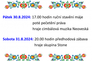 hody_2