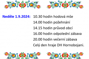 hody_3