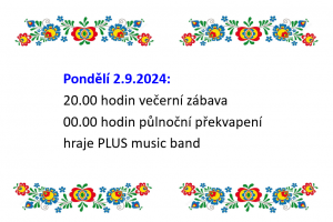 hody_4