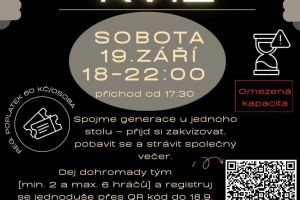 kvíz-moutnice-oprava