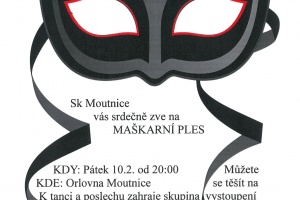 maskarni plas 2023