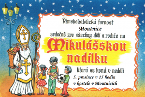 mikulas_2021