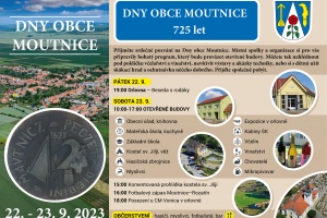 moutnice_plakat_A3