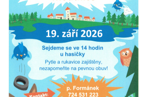 odpadkobrani