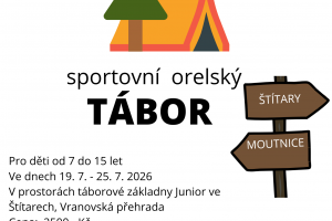 orelsky_tabor_2026