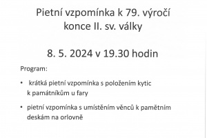 pieta_8_5_2024